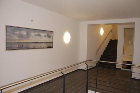 Stadthotel Bocholt Exteriér fotografie